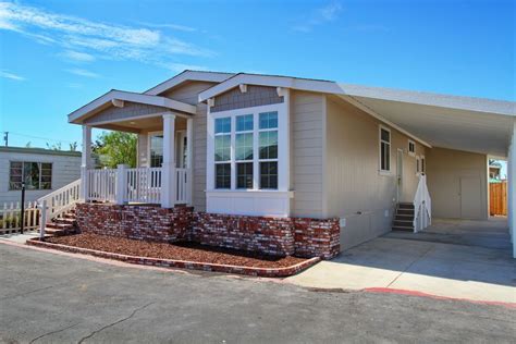 Mobile Home Rentals Huntington Beach Ca